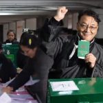 张致君：中共才是最大的行为“分裂主义”（西藏/图博篇）