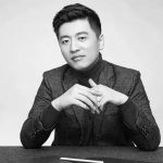 刘逸明：张雪峰之死，为何我不同情？