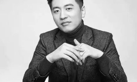 刘逸明：张雪峰之死，为何我不同情？