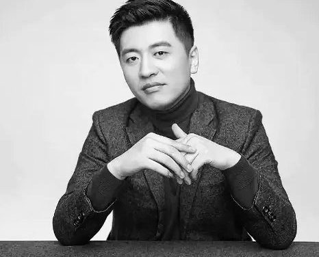 刘逸明：张雪峰之死，为何我不同情？