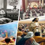 勿鸣：在神权和极权的废墟上呼唤契约文明