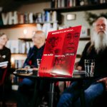 廖亦武：誰是作家？誰是異見分子？