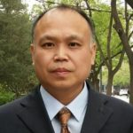 全球25团体联合声明：中国当局必须在刑满后释放被任意拘留的人权律师余文生，并确保其充分自由