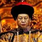 吴严：中国：退化的人种与民主化（上）