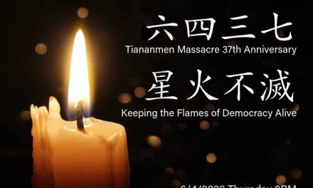 徐百弟：香港人的共同記憶
