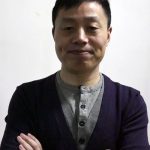蔡楚：关注独立作家、记者及独立纪录片制作人杜斌（推特短文）