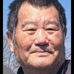 吴称谋：忧民与忧天下——一平诗文全集·时评政论卷导论