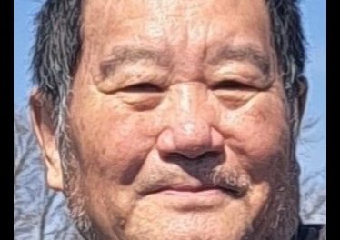 吴称谋：忧民与忧天下——一平诗文全集·时评政论卷导论