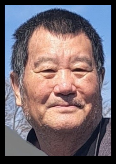 吴称谋：忧民与忧天下——一平诗文全集·时评政论卷导论